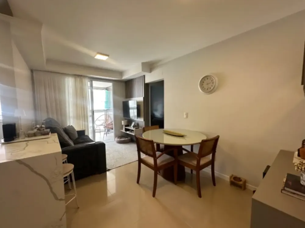 Apartamento, 2 quartos, 66 m² - Foto 14