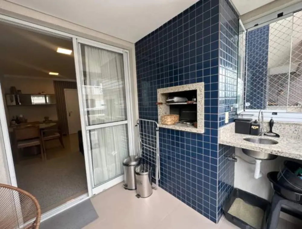 Apartamento, 2 quartos, 66 m² - Foto 7