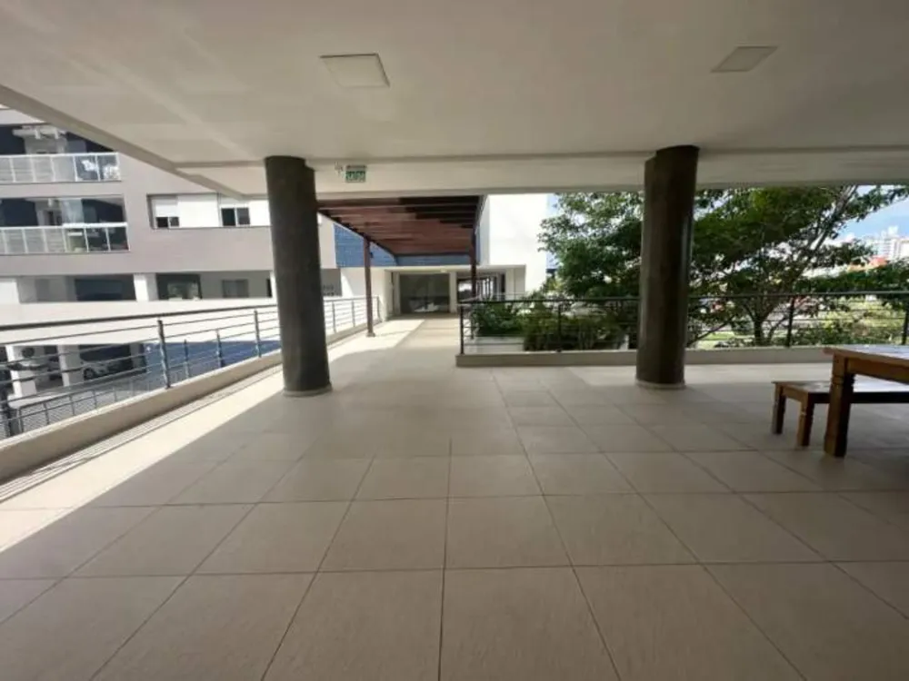Apartamento, 2 quartos, 66 m² - Foto 12