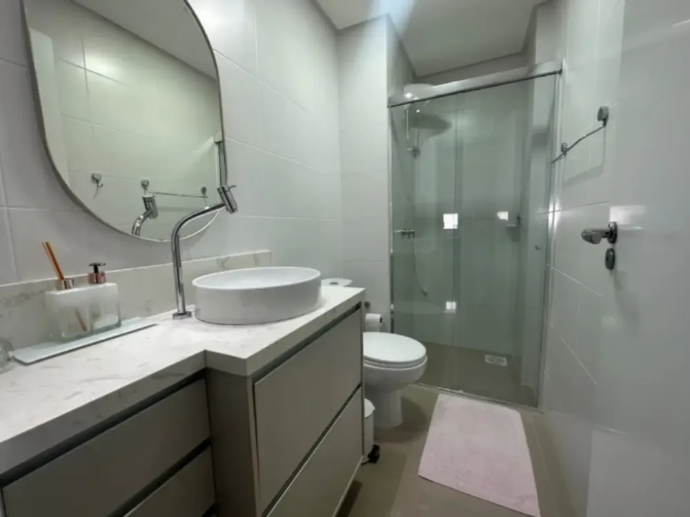 Apartamento, 2 quartos, 66 m² - Foto 11