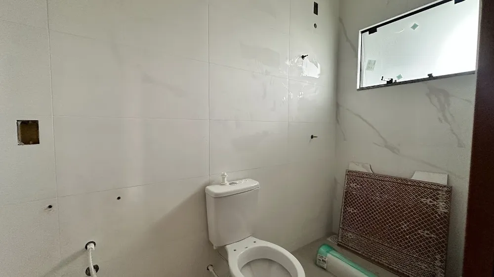 Casa, 2 quartos, 50 m² - Foto 4