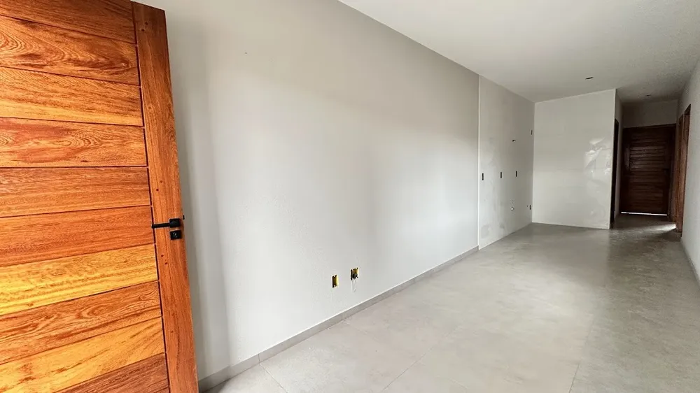 Casa, 2 quartos, 50 m² - Foto 9