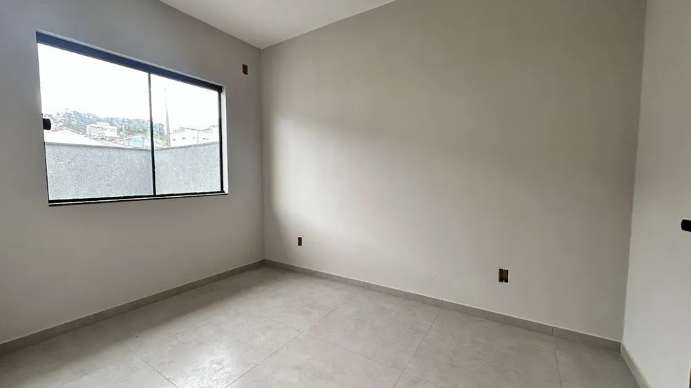 Casa, 2 quartos, 50 m² - Foto 5