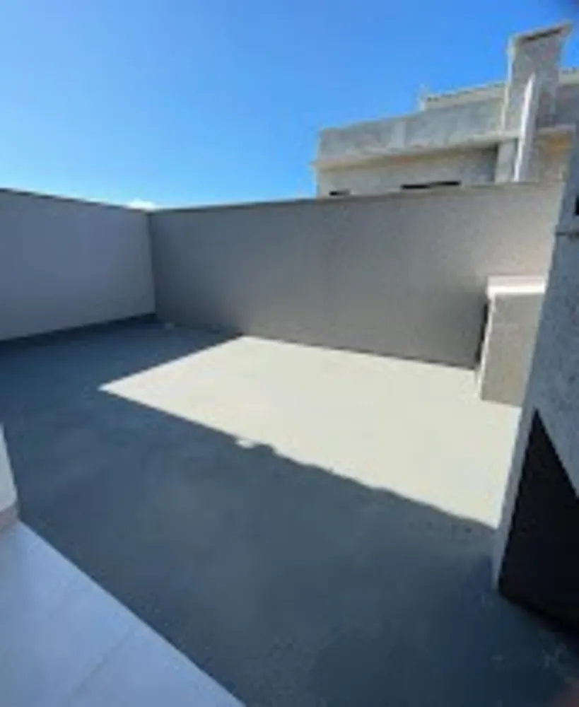 Casa, 2 quartos, 50 m² - Foto 12