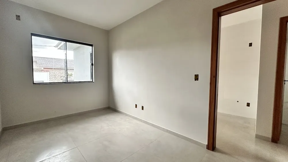 Casa, 2 quartos, 50 m² - Foto 3