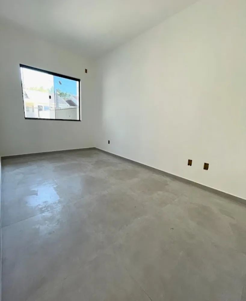 Casa, 2 quartos, 50 m² - Foto 11