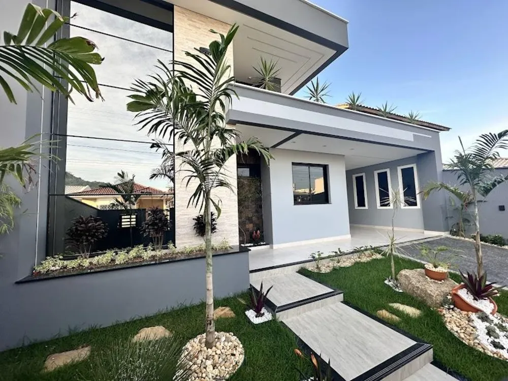 Casa, 3 quartos, 100 m² - Foto 8