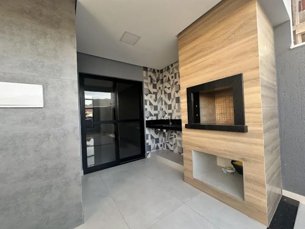Casa, 3 quartos, 100 m² - Foto 3