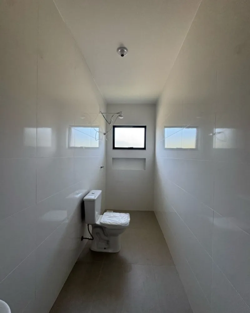 Sobrado, 2 quartos, 77 m² - Foto 4
