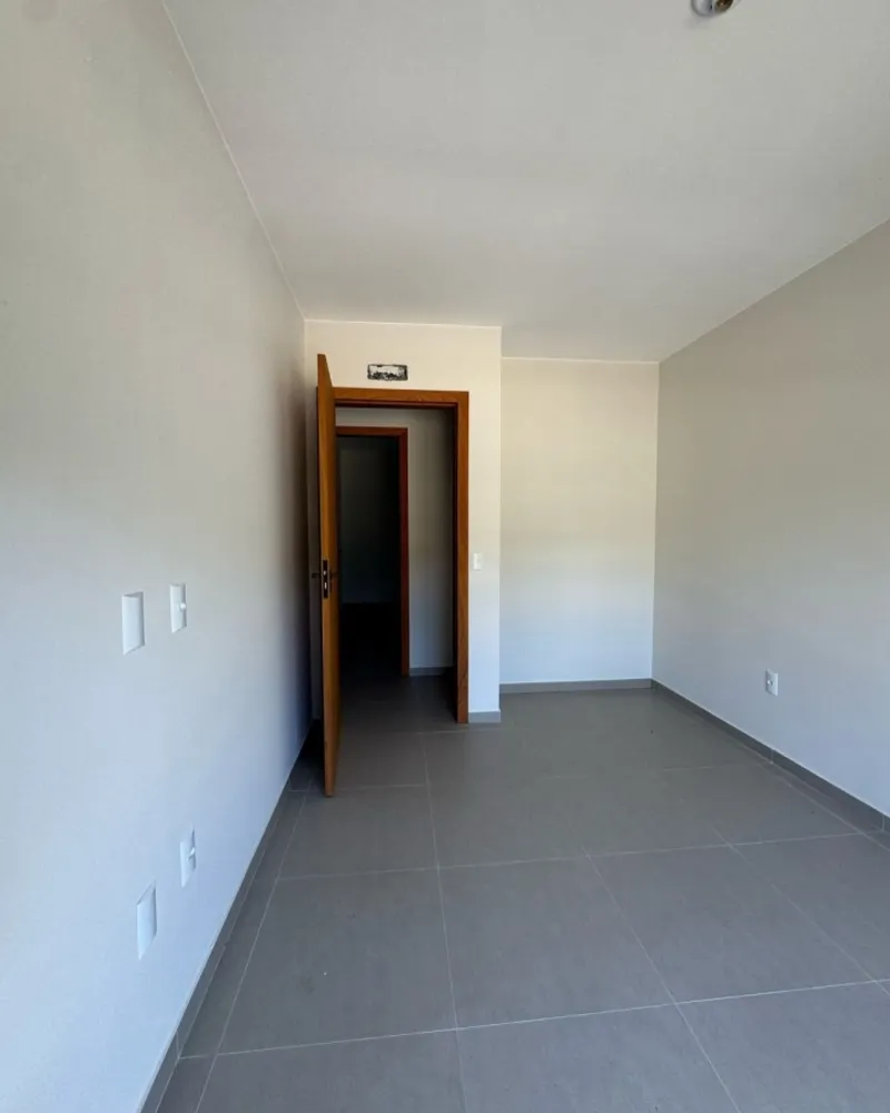Sobrado, 2 quartos, 77 m² - Foto 6