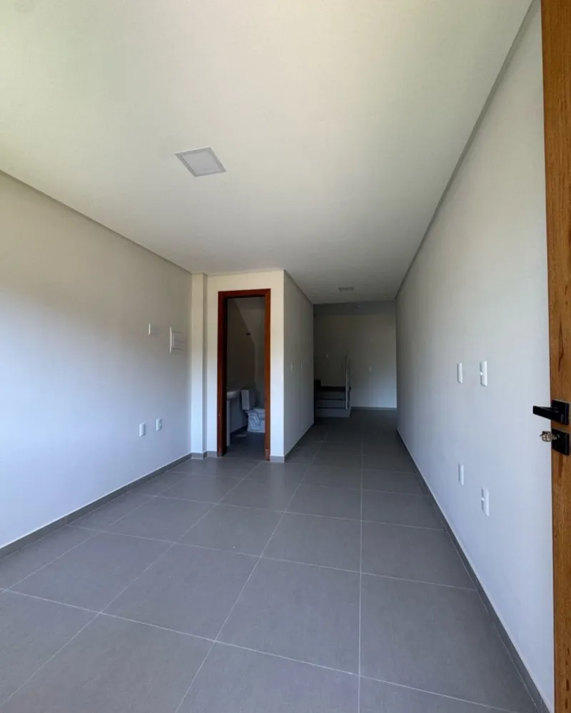 Sobrado, 2 quartos, 77 m² - Foto 5