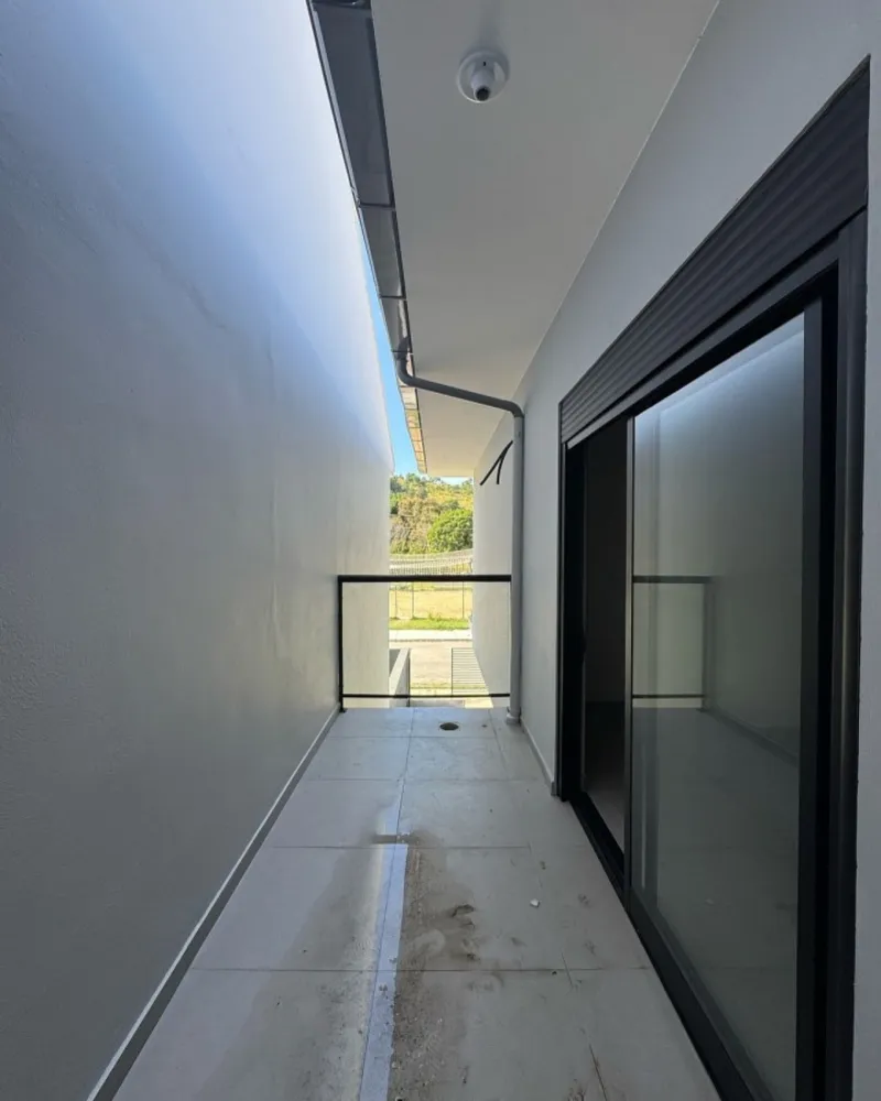 Sobrado, 2 quartos, 77 m² - Foto 8