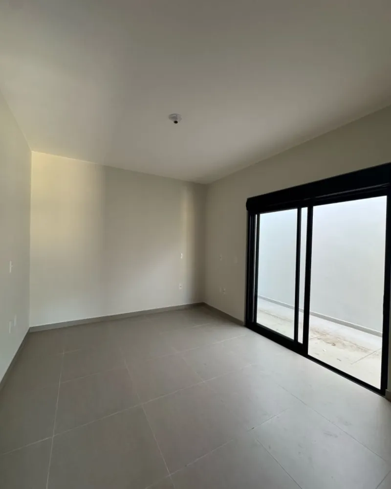 Sobrado, 2 quartos, 77 m² - Foto 7