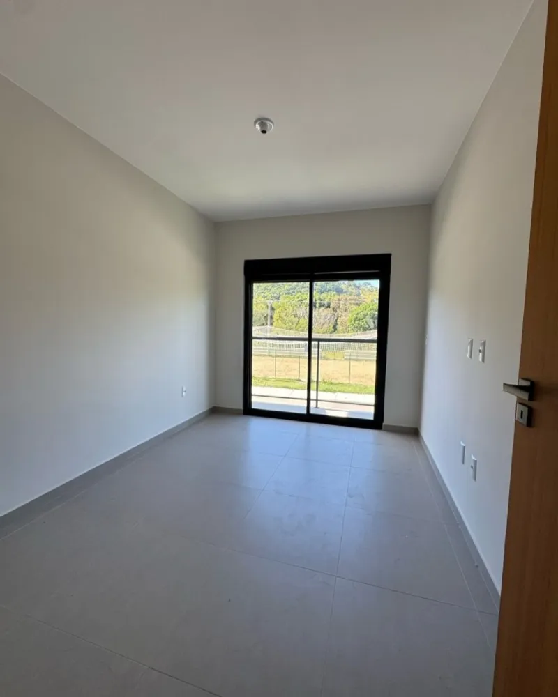 Sobrado, 2 quartos, 77 m² - Foto 10