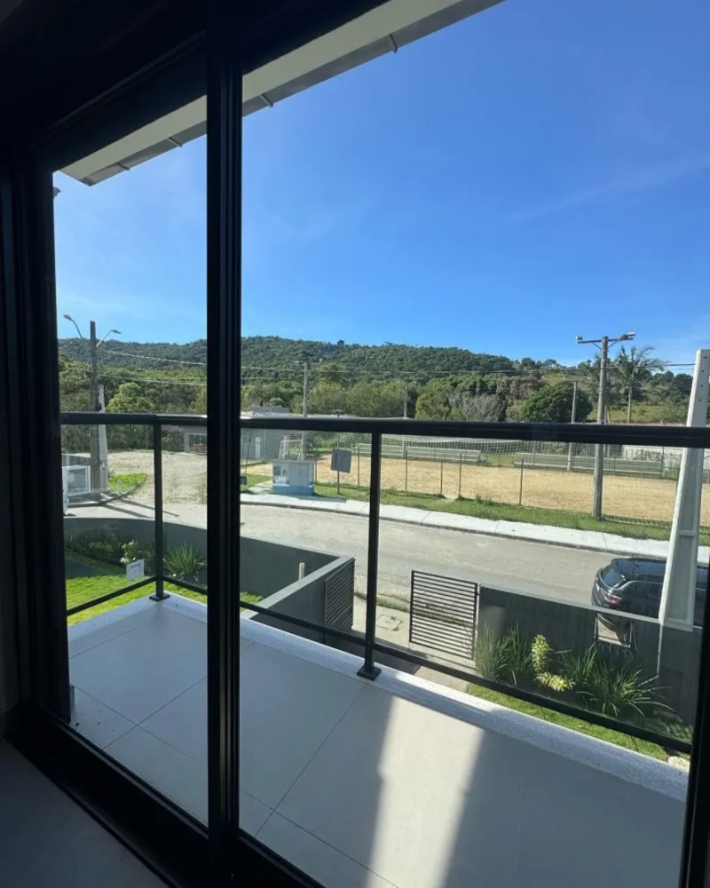 Sobrado, 2 quartos, 77 m² - Foto 12