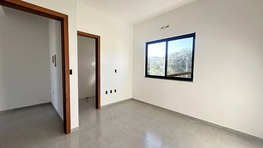 Sobrado, 2 quartos, 83 m² - Foto 6