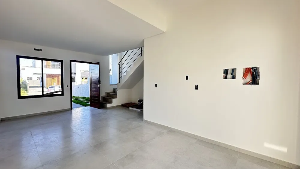 Sobrado, 2 quartos, 83 m² - Foto 3