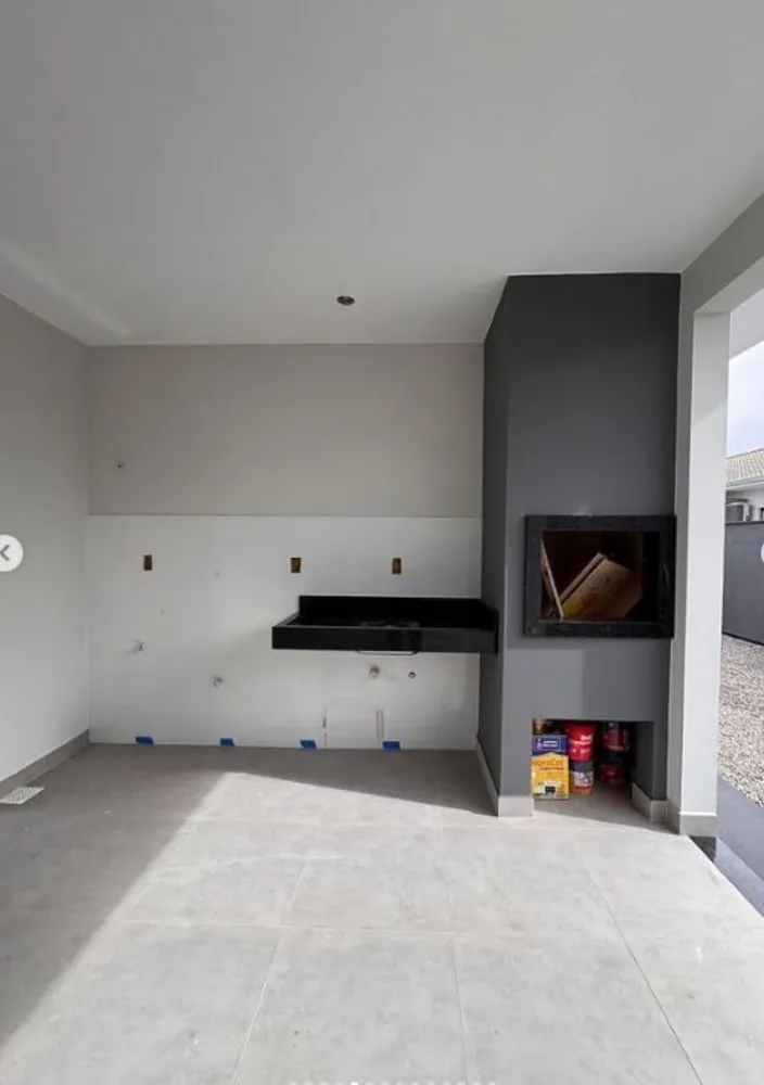 Apartamento, 2 quartos, 57 m² - Foto 5