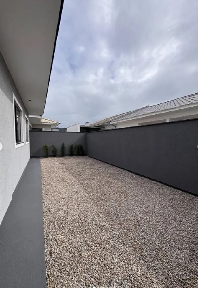 Apartamento, 2 quartos, 57 m² - Foto 8