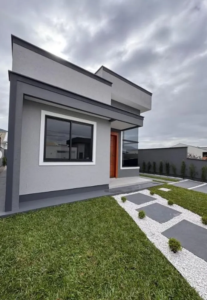 Apartamento, 2 quartos, 57 m² - Foto 3