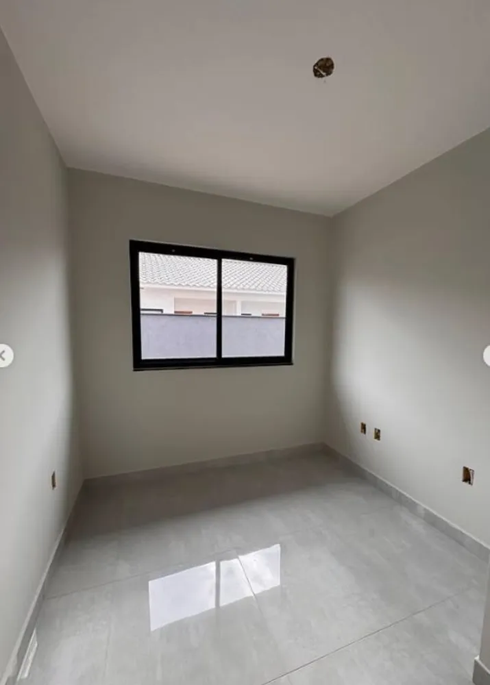 Apartamento, 2 quartos, 57 m² - Foto 4