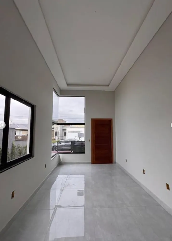 Apartamento, 2 quartos, 57 m² - Foto 2