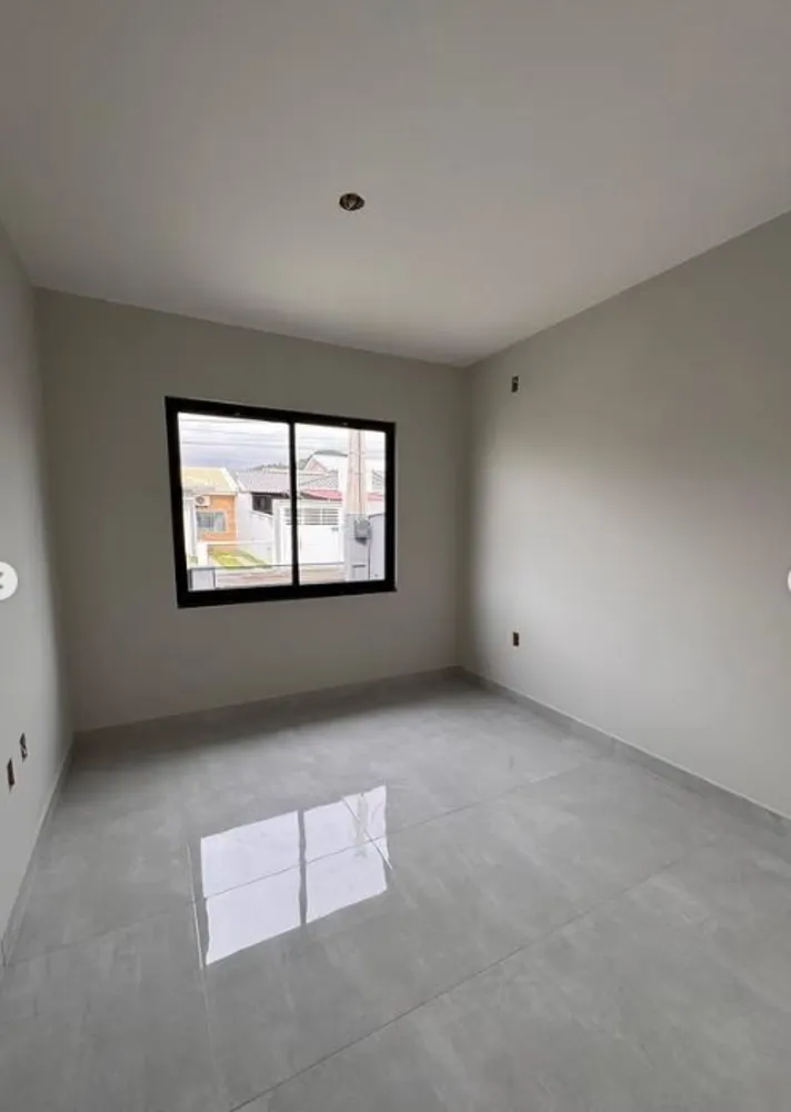 Apartamento, 2 quartos, 57 m² - Foto 6