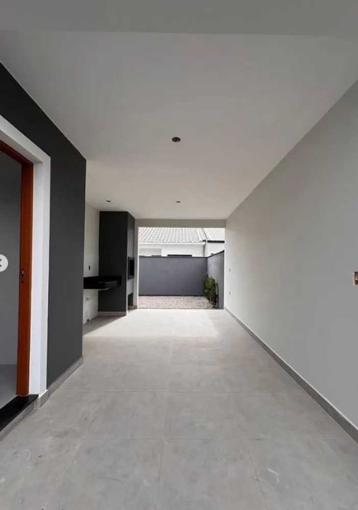 Apartamento, 2 quartos, 57 m² - Foto 10