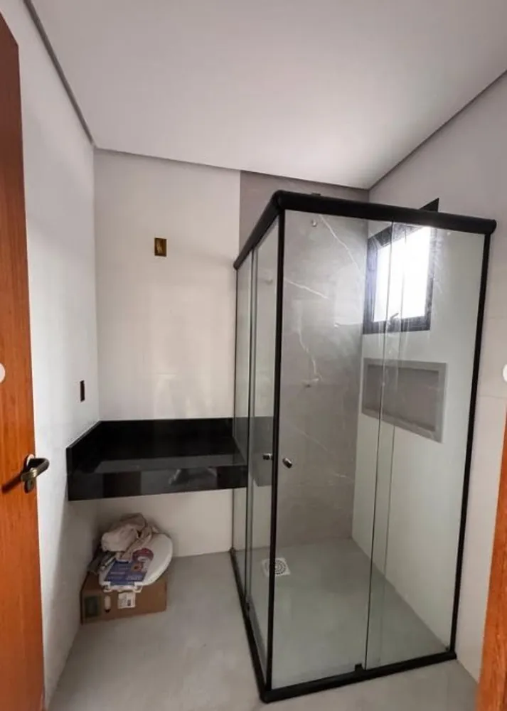 Apartamento, 2 quartos, 57 m² - Foto 7