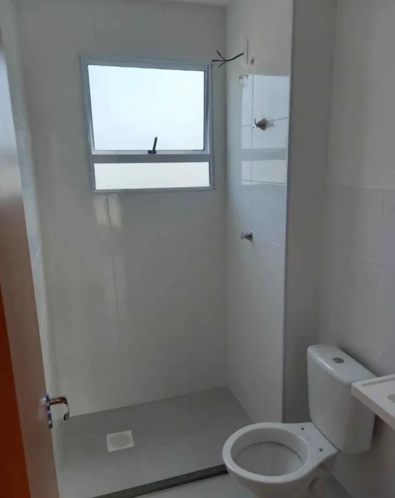 Apartamento, 2 quartos, 55 m² - Foto 11