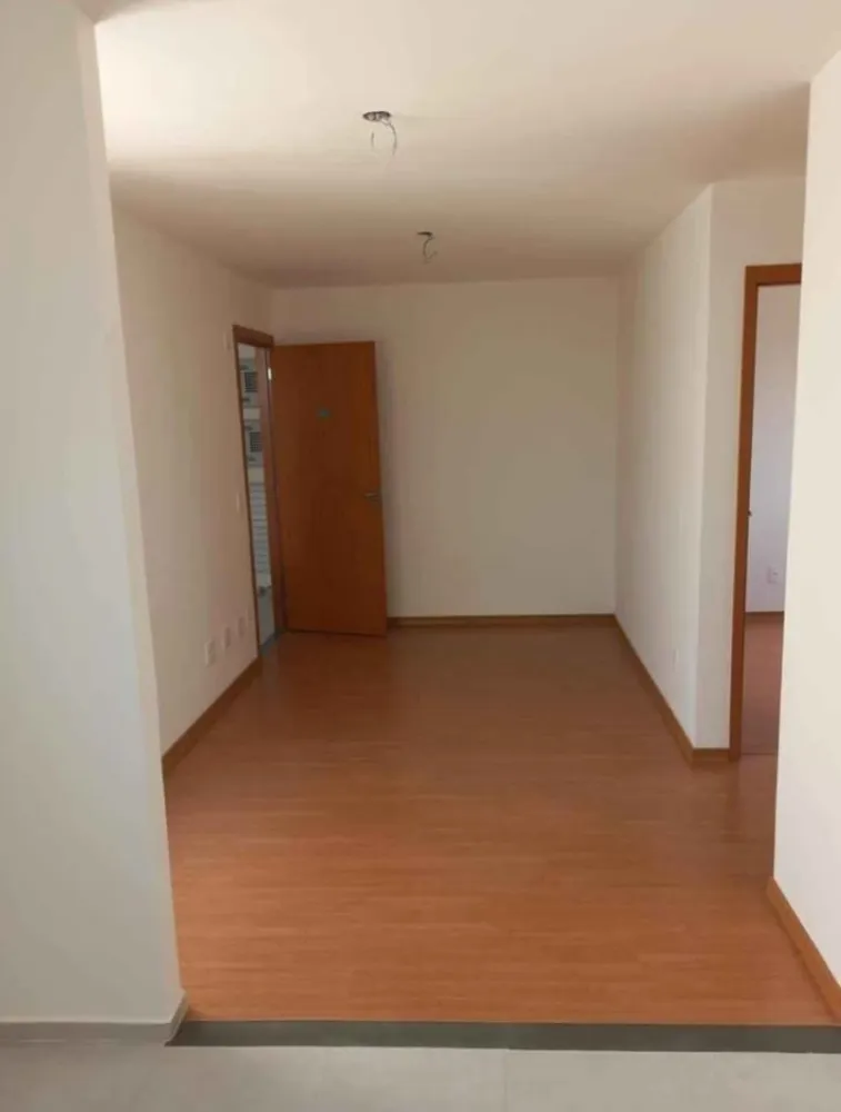 Apartamento, 2 quartos, 55 m² - Foto 12