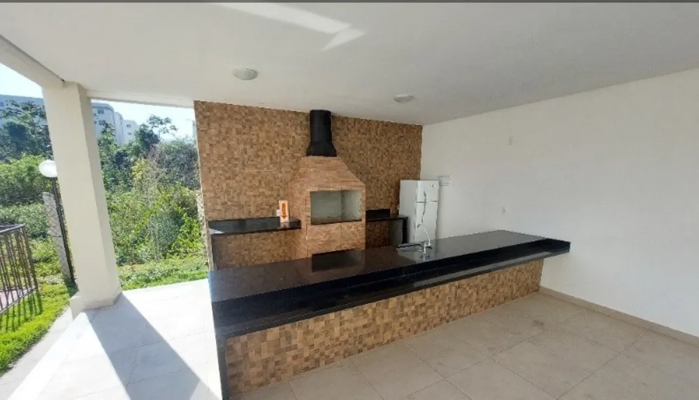 Apartamento, 2 quartos, 70 m² - Foto 5