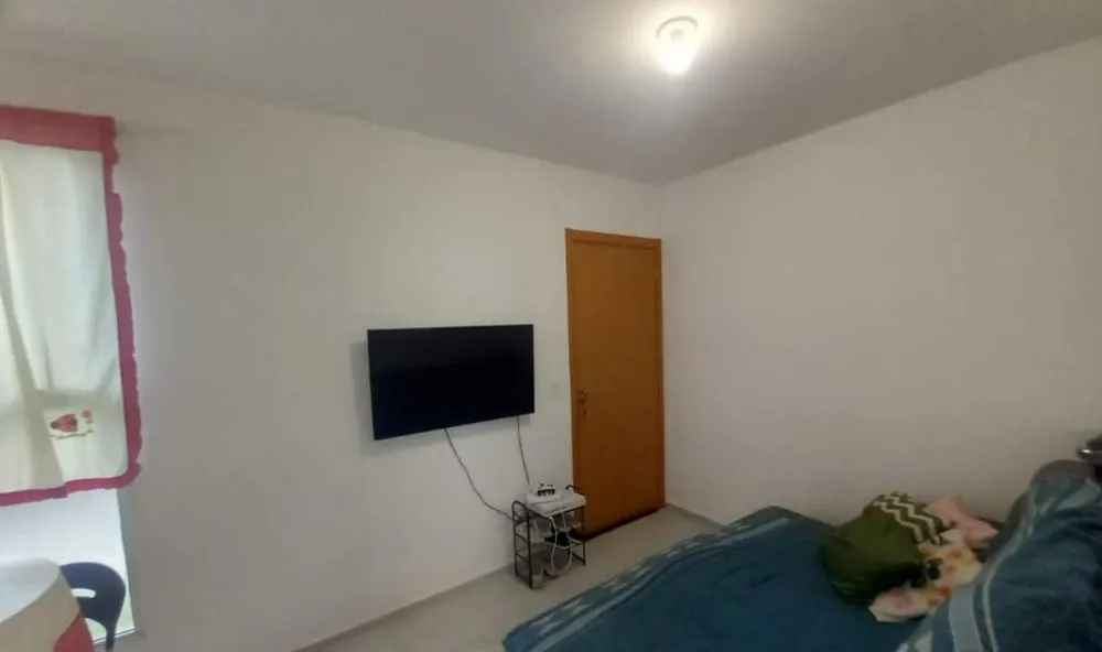 Apartamento, 2 quartos, 70 m² - Foto 10