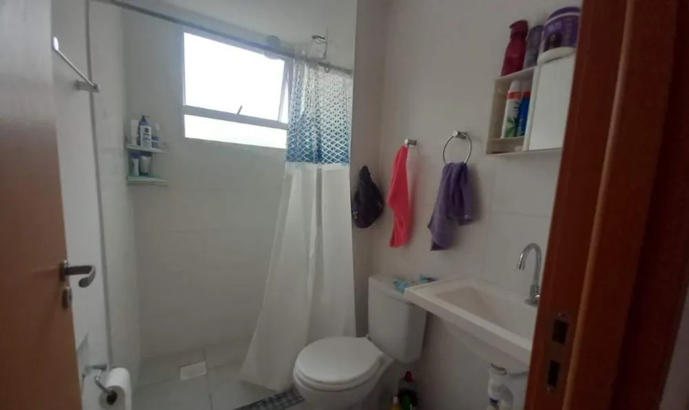 Apartamento, 2 quartos, 70 m² - Foto 1