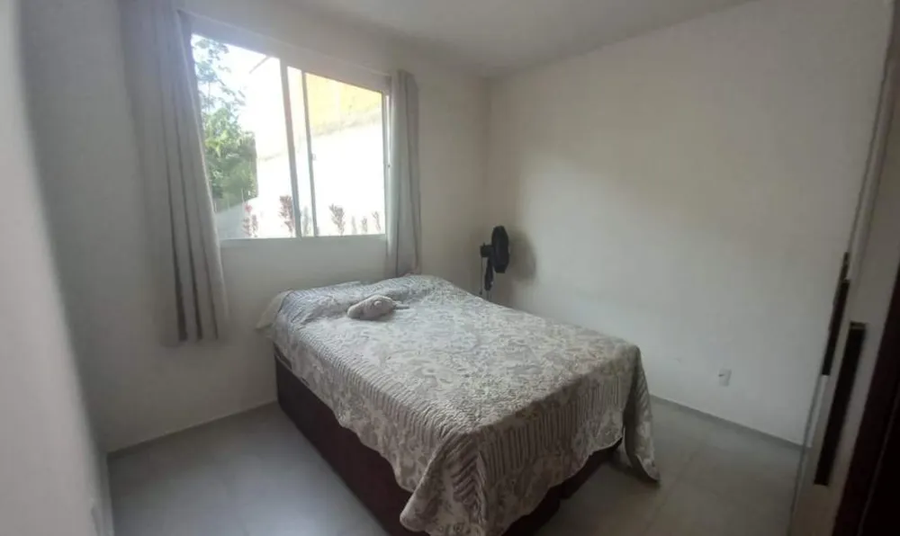 Apartamento, 2 quartos, 70 m² - Foto 11