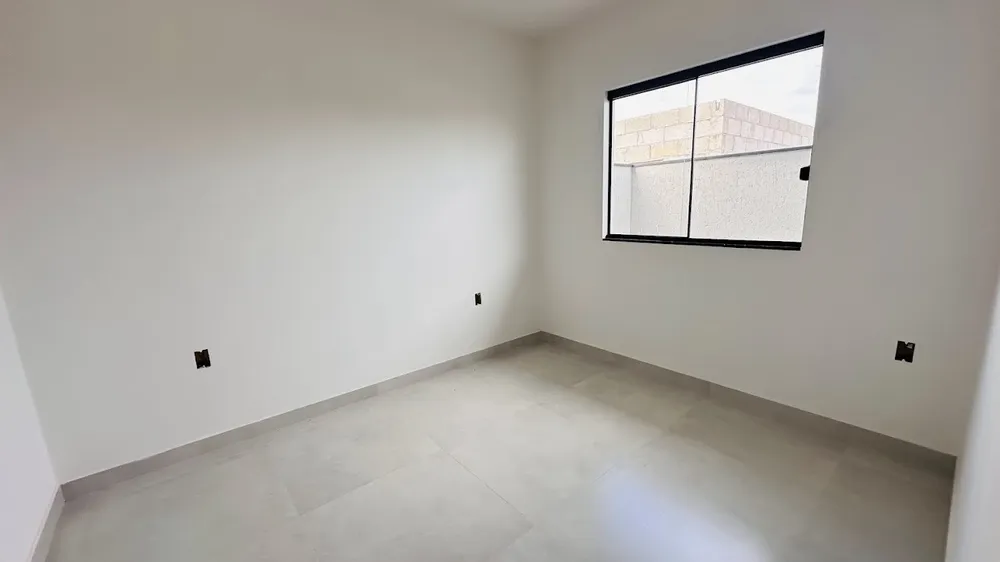 Casa, 2 quartos, 50 m² - Foto 9