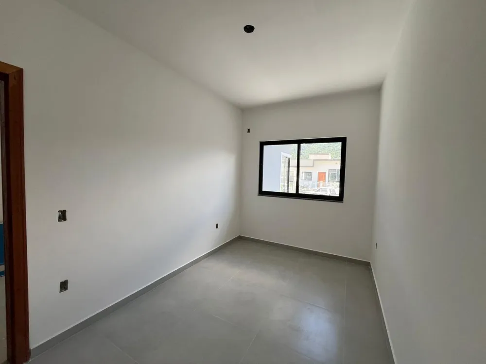 Casa, 2 quartos, 50 m² - Foto 8