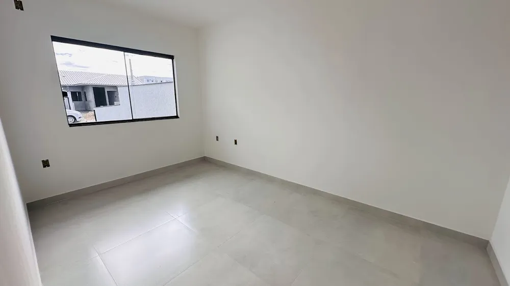 Casa, 2 quartos, 50 m² - Foto 6