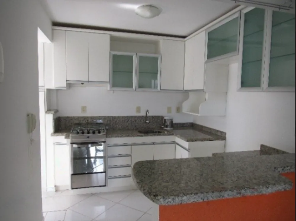 Apartamento, 3 quartos, 60 m² - Foto 7