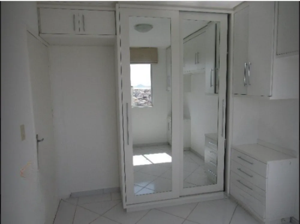 Apartamento, 3 quartos, 60 m² - Foto 6