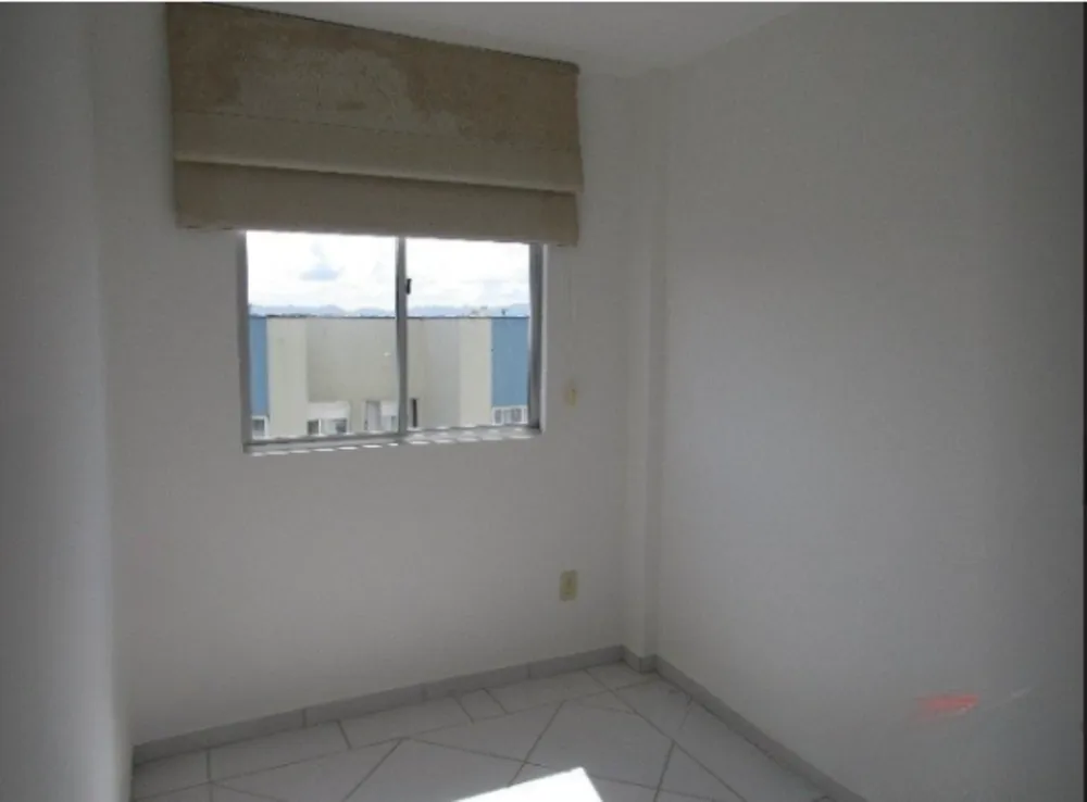 Apartamento, 3 quartos, 60 m² - Foto 1