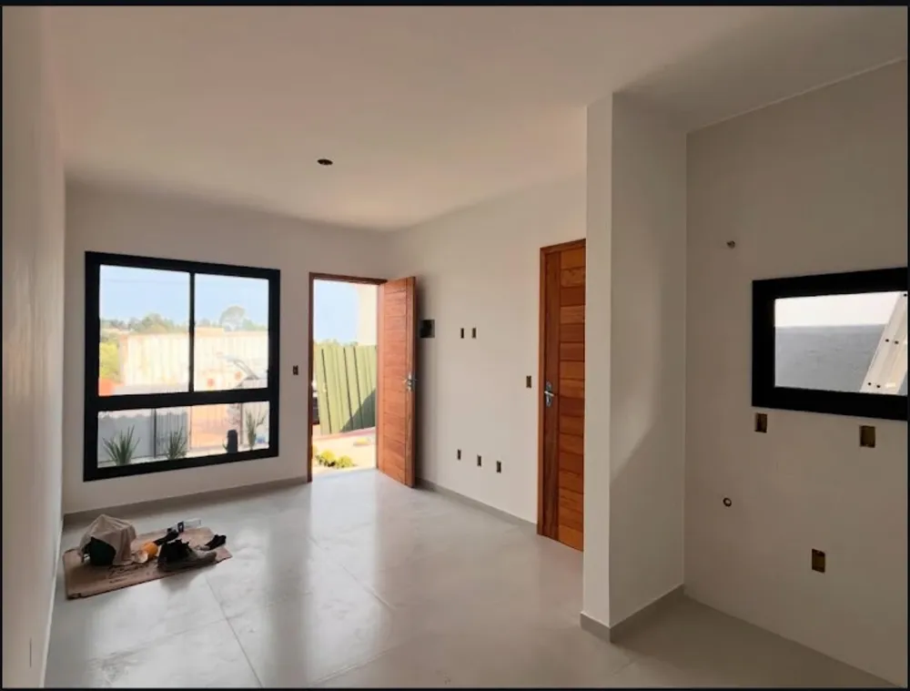 Casa, 2 quartos, 59 m² - Foto 6