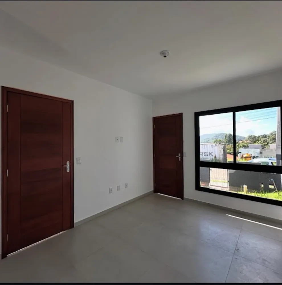 Casa, 2 quartos, 59 m² - Foto 14