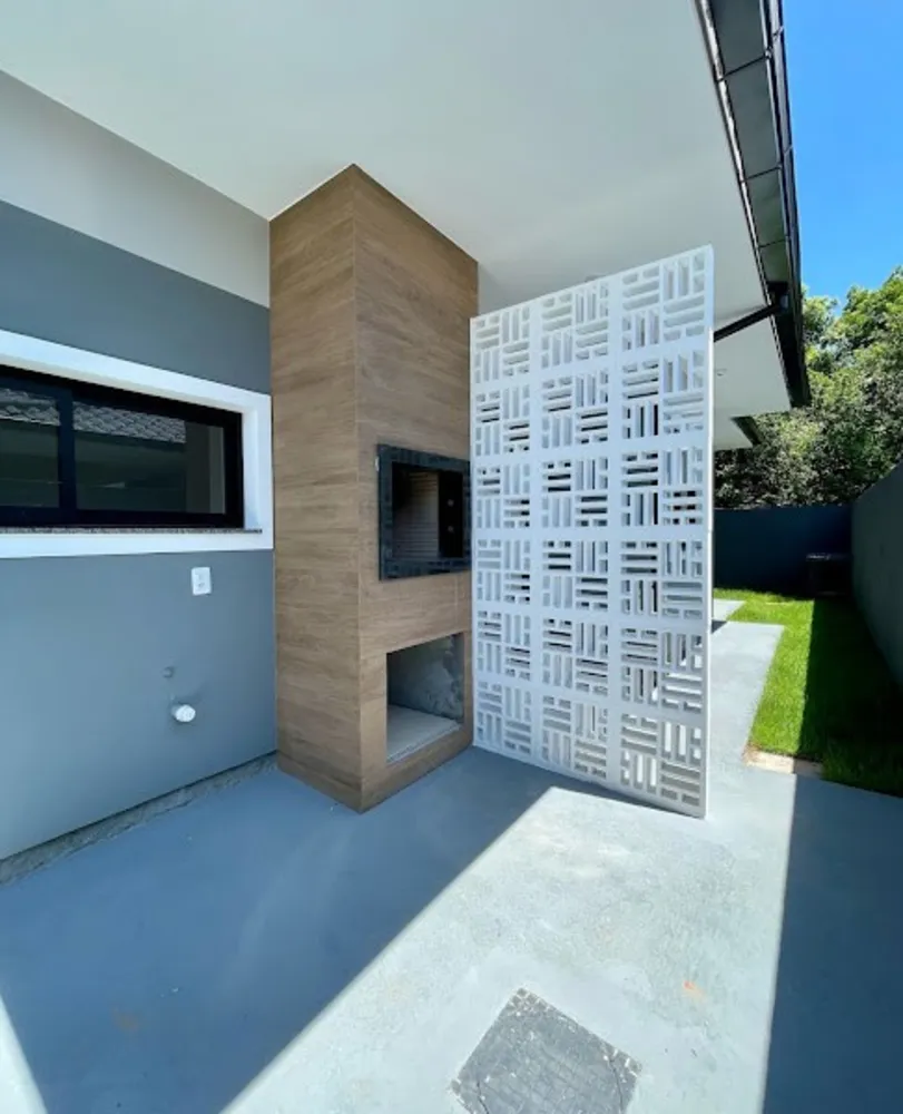 Casa, 2 quartos, 59 m² - Foto 16