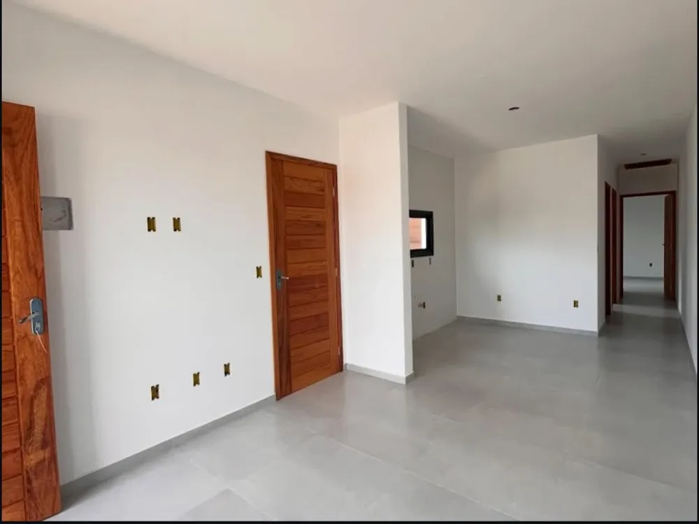 Casa, 2 quartos, 59 m² - Foto 8