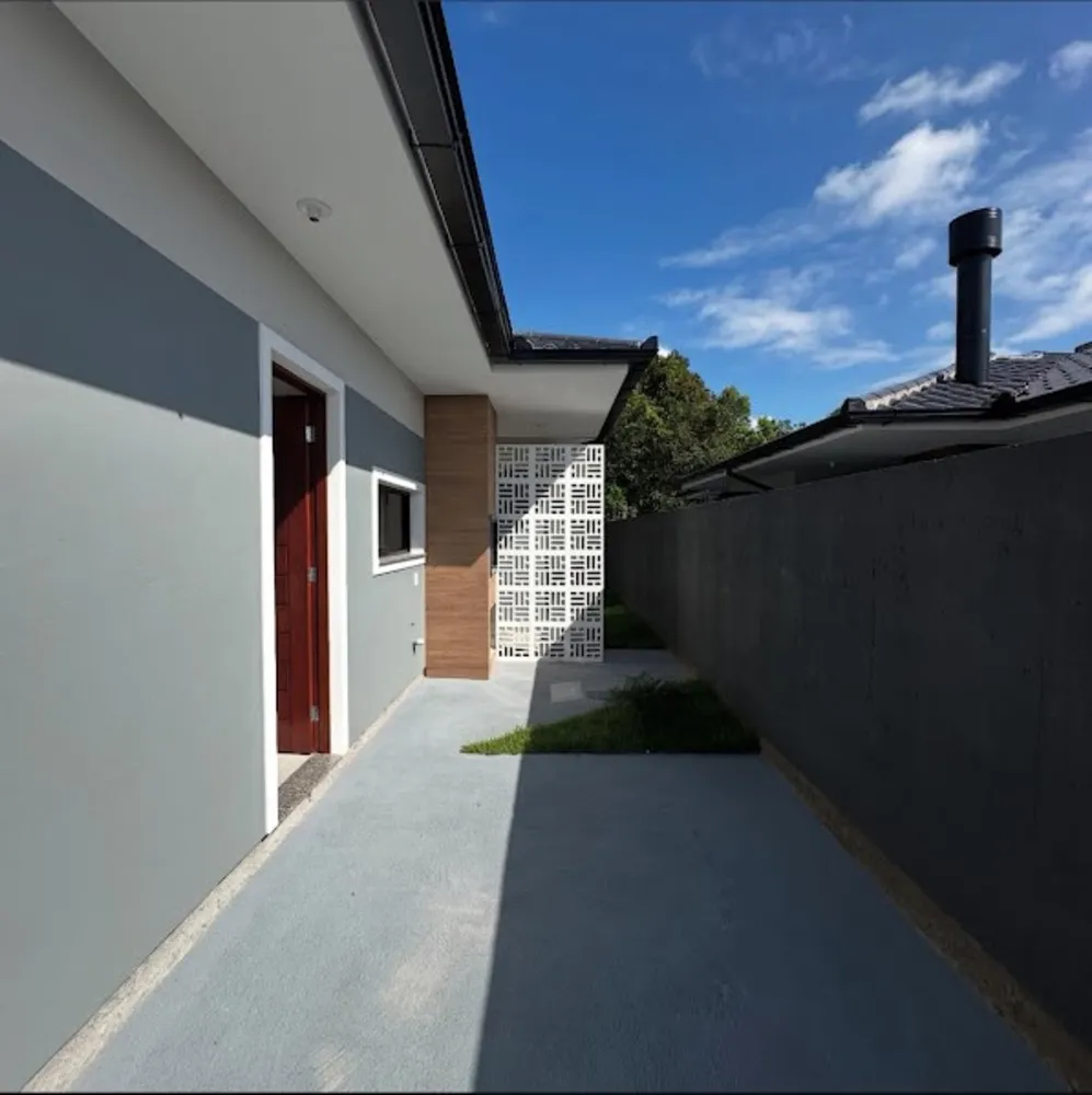 Casa, 2 quartos, 59 m² - Foto 11