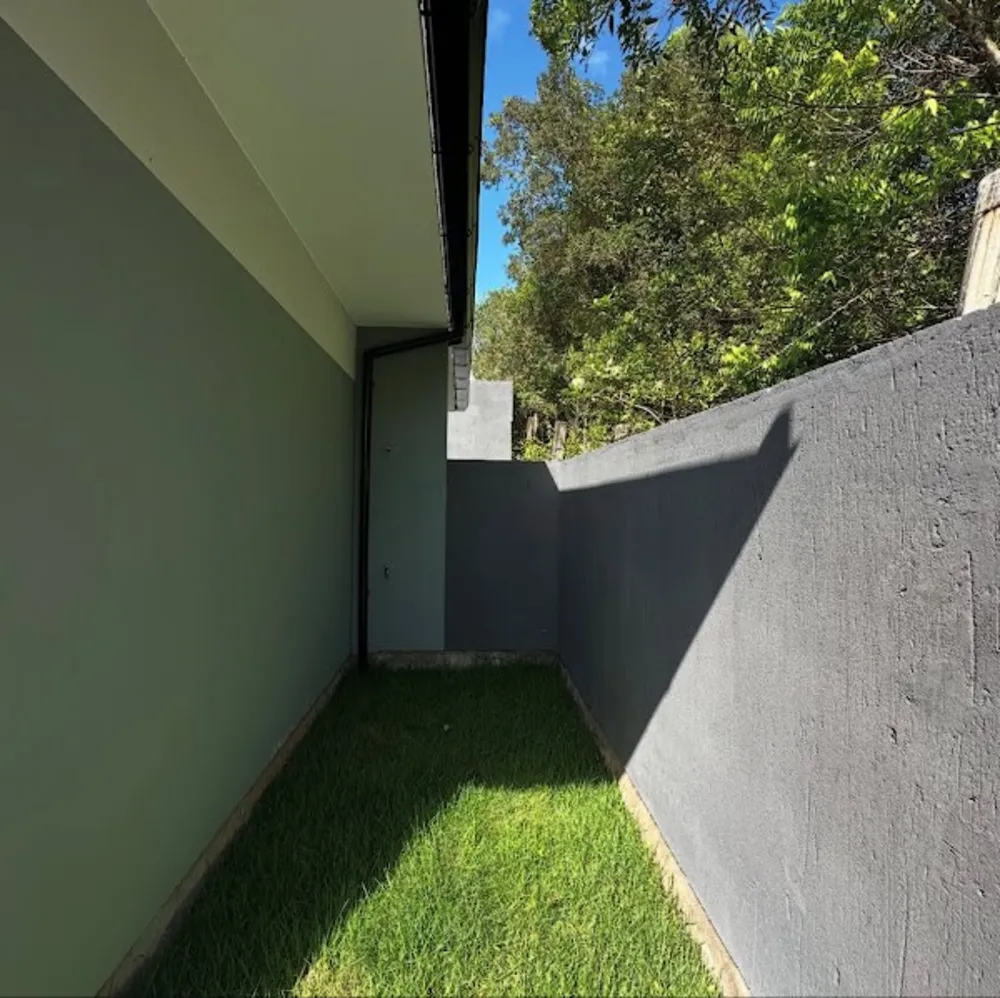 Casa, 2 quartos, 59 m² - Foto 13