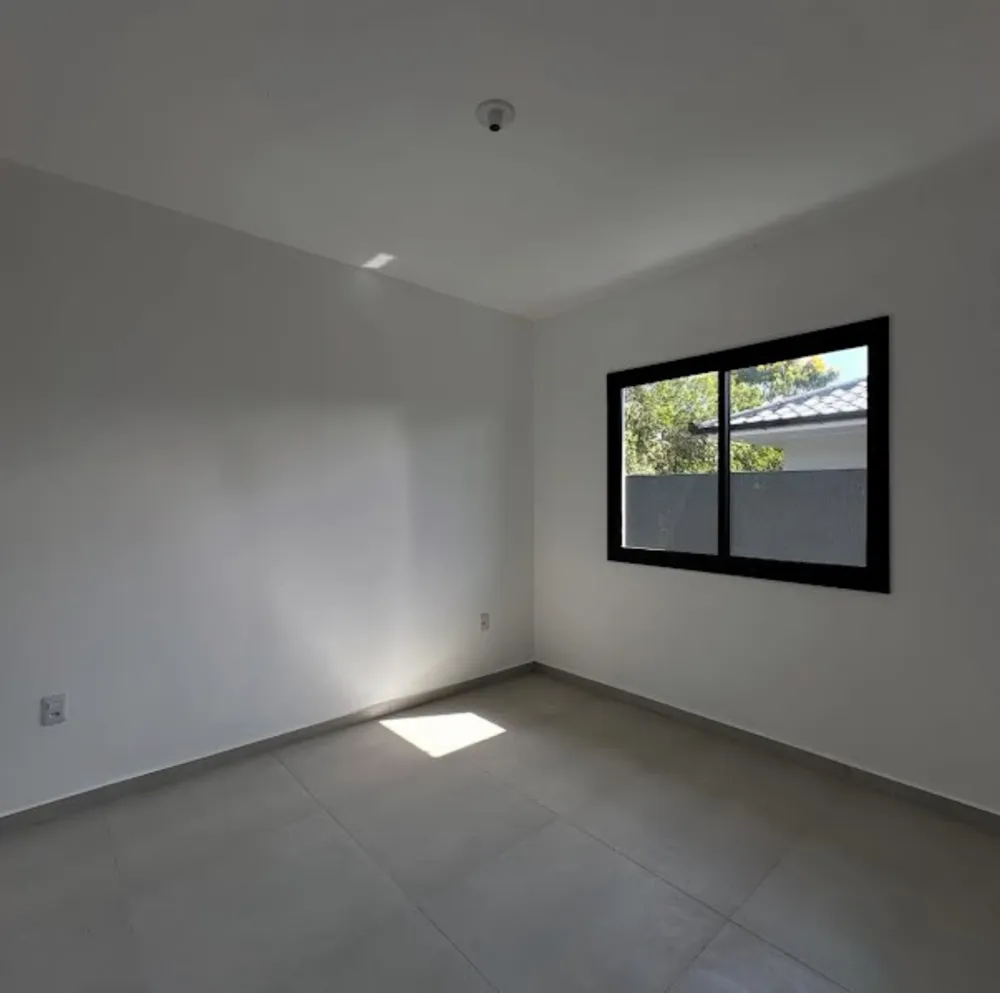 Casa, 2 quartos, 59 m² - Foto 15