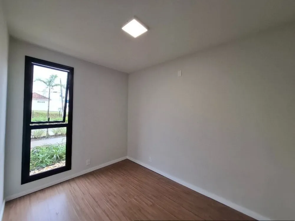 Apartamento, 2 quartos, 46 m² - Foto 6