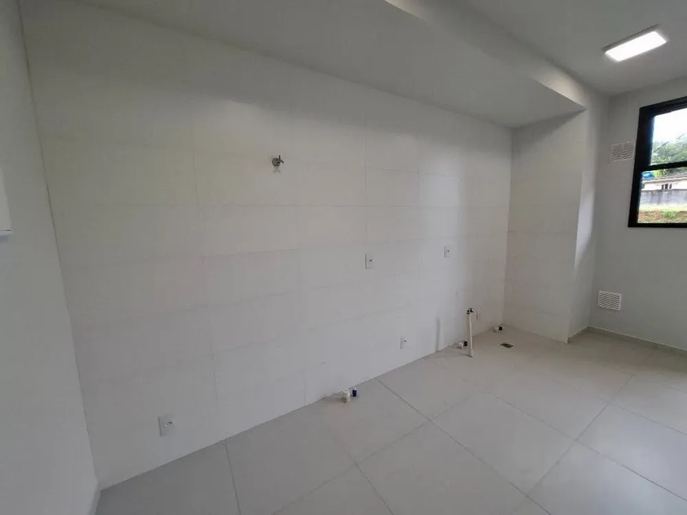 Apartamento, 2 quartos, 46 m² - Foto 2
